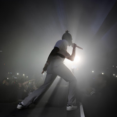 Lil Uzi Vert - Factory Slowed