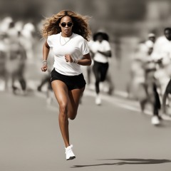 Beyonce - Riiverdaance Jersey Club Remix