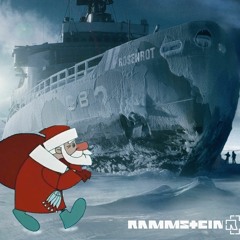 Rammstein - ein Lied über den Sommer