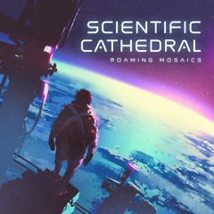 Scientific Cathedral (EH Remix)