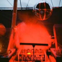 TheShore • LonnyJoco • 27-07-2025