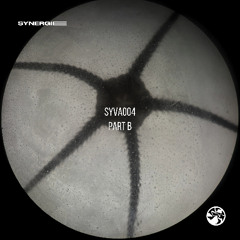 dxrvo & Fleggo - Uhumars [SYVA004B]