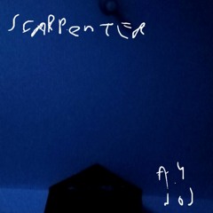 scarpenter - inside my head