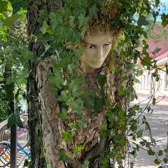 Roxen - Amnesia (Pais Reconstruction)