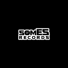 Releases - Somes Records
