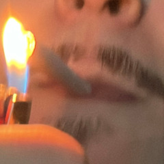 amarrarme