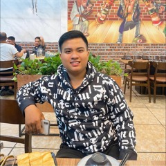 Full Việt Mix 30P - Ai Chung Tình Được Mãi - ĐạtMix
