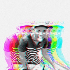 45 MINUTES IN OCTOBER 22