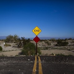 End of The Road