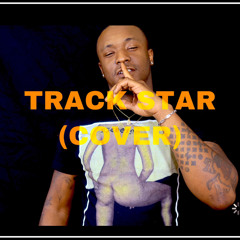mooski trackstar {cover}.mp3