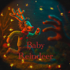 Baby Reindeer