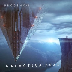 Galactica 2021