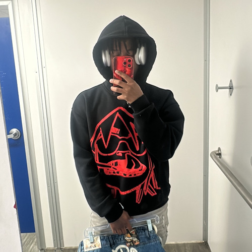 no apology  (prod. aistaydown)