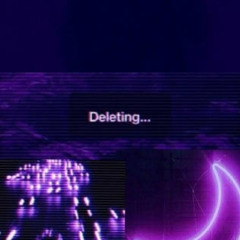 VOID