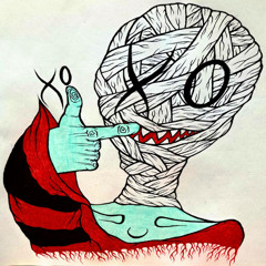 brojumpedouthitmewitahollowpoint