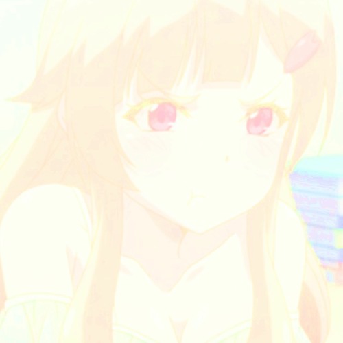 never going mainstream ft kirblagoop