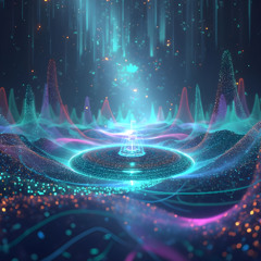 Lucid Run