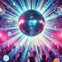 Trashy House Music