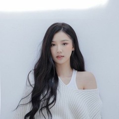 Thay Mọi Cô Gái Yêu Anh (AMEE X Andiez X Anh Khang X Kai Dinh X Grey D)