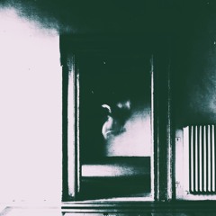 somewhere someone knows.