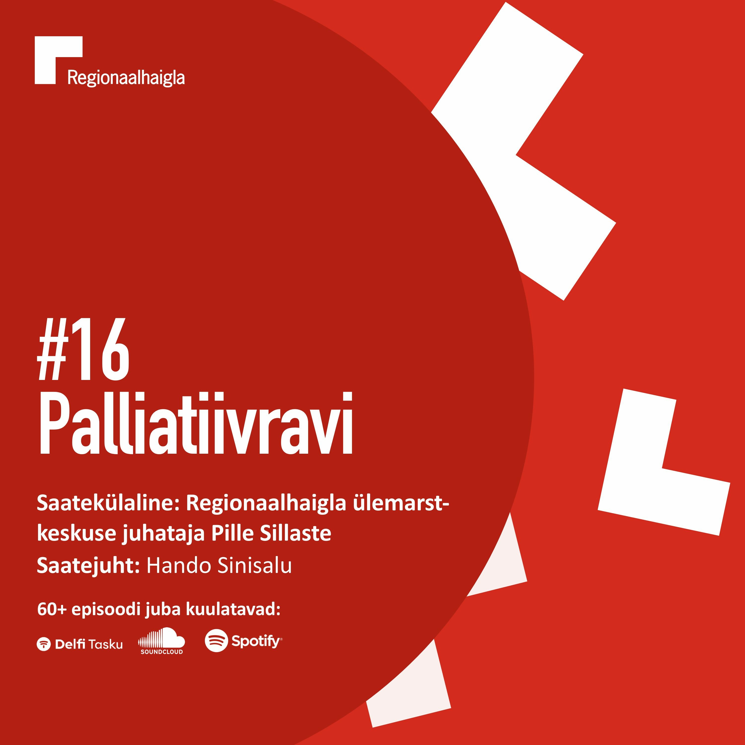 Tervisepooltund