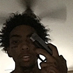!