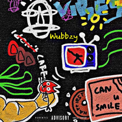 Wubbzy