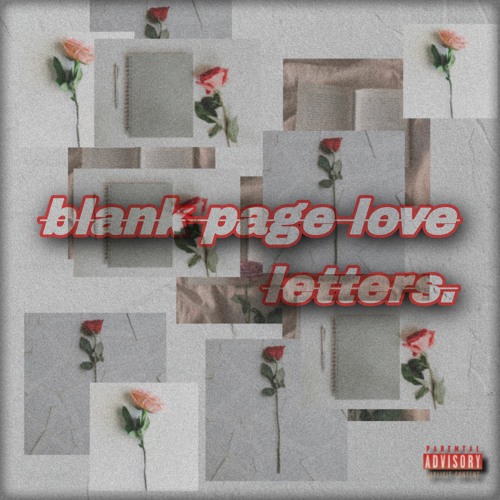 NO FEELINGS w/ m3ggie