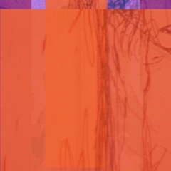 jus d it г хе #kezzaka prod me