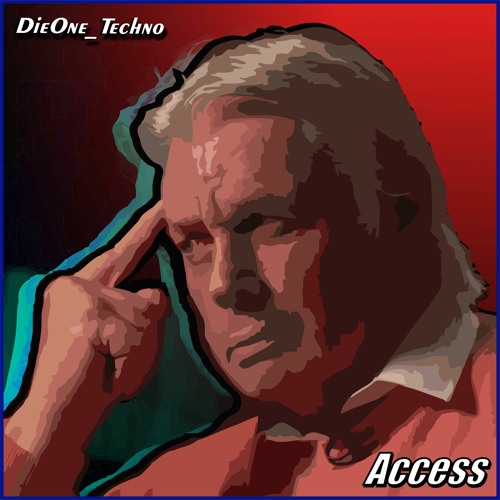 DieOne Techno Access