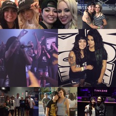 HEARTBREAK BHADGALRHE MxRANDOM