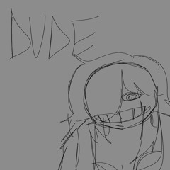 DUDE