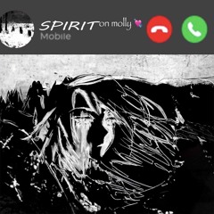 psykh, phusis, seramonies - Spiritcaller (6amsunset remix)