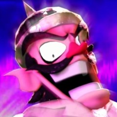 WINNER TAKES WAH!(lson) ~ The Catastrophes OST