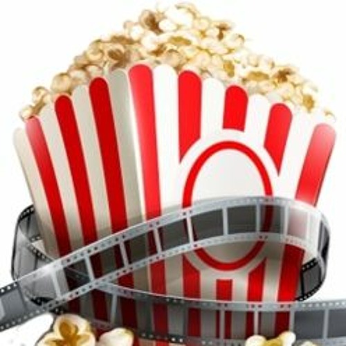 The pirates korean movie eng sub sale