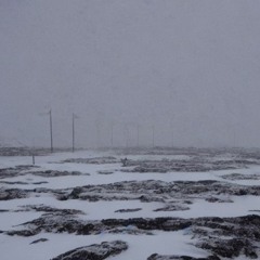 NORTH / NORD / Į ŠIAURĘ / NOORDEN / PÕHI / POHJOINEN / NORÐUR / ᑕᕐᕋᖅ / PÓŁNOC / СЕВЕР / ПІВНІЧ