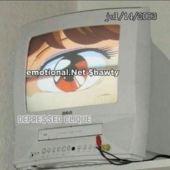 emotional.Net $hawty :(