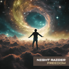Freedom (Original Mix)