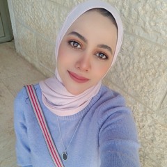 اليزابث كوبلر وطاغور//الأداء الصوتي الاء ابو عرقوب