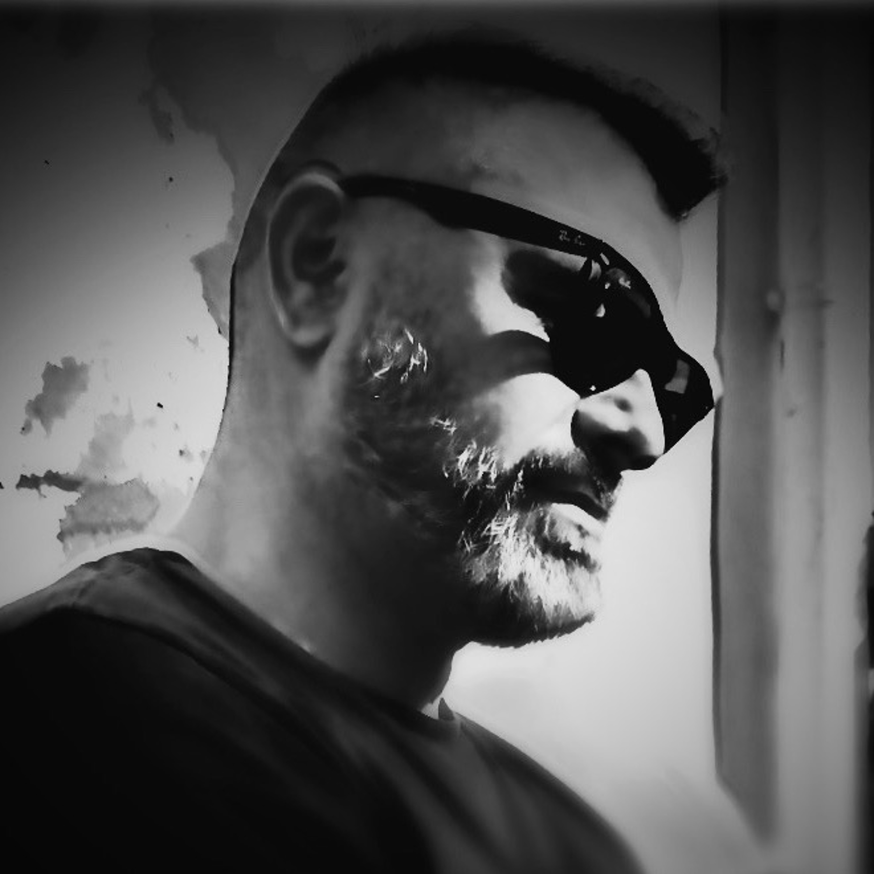 INSOLENT MUSIK PODCAST