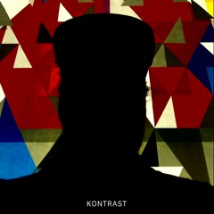 Stanok Tisztelet Remix