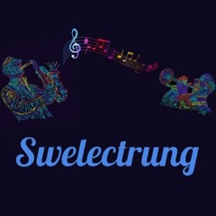 Swelectrung