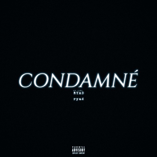 Condamné