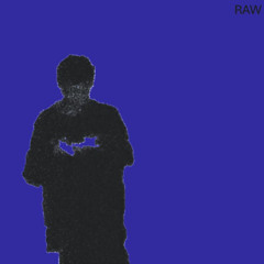 NXDIECOMPLETX - NEW HOODIE