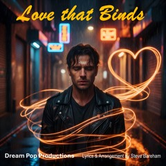 Love that Binds