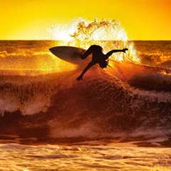 Point_Break