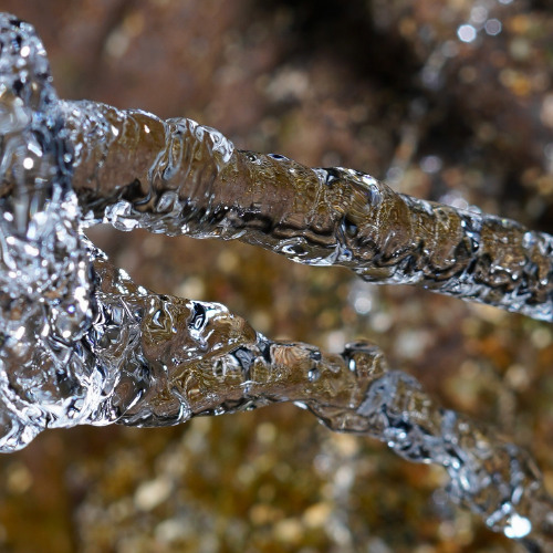 𝑷𝒓𝒆𝒎𝒊𝒆𝒓𝒆: Fernie - Subtle [BLENDE02]