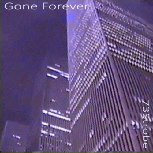 73STROBE - TRY TO REMEMBER