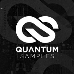 Fluidity & Loz Contreras - Back To You (Fluidity VIP) [Free Download]