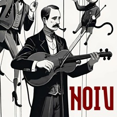 Mанипулятор